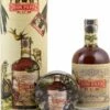 Don Papa Rum 0,7 Liter Im Geschenkset -Double Wine Verkaufe https dev bottleworld de media image 0c 86 53 don papa rum 0 7l im geschenkset 35874 50049 jpg