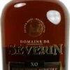 Domaine De Severin XO Rum 0,7 L -Double Wine Verkaufe https dev bottleworld de media image 0e 00 ed domaine de severin xo rum 0 7 l 22984 18626 jpg