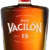 Ron Vacilon Rum 15 Jahre 0,7 Liter -Double Wine Verkaufe https dev bottleworld de media image 10 1d 4a ron vacilon rum 15 jahre 0 7l 35184 25929 jpg