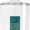 Senft Bodensee Dry Gin 21 0,7 Liter -Double Wine Verkaufe https dev bottleworld de media image 10 c3 01 senft bodensee gin 0 7l 19119 6347 jpg