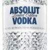 Absolut Vodka Glimmer 1l -Double Wine Verkaufe https dev bottleworld de media image 11 53 6d absolut vodka glimmer 1l 1273 2807 jpg