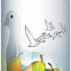 Grey Goose La Poire 0,7 Liter 1 Grey Goose La Poire 0,7 Liter -Double Wine Verkaufe https dev bottleworld de media image 14 16 80 grey goose la poire 0 7l 1853 4009 jpg