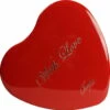 Chopin Vodka Heart Set 3 X 0,05 Liter -Double Wine Verkaufe https dev bottleworld de media image 14 34 62 chopin vodka heart set 3 x 5cl 23264 16491 jpg
