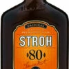 Stroh Original 80 1 Liter -Double Wine Verkaufe https dev bottleworld de media image 17 9f 24 stroh original 80 0 5 liter 687 1551 jpg