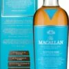 The Macallan Edition No. 6 0,7 Liter -Double Wine Verkaufe https dev bottleworld de media image 18 63 a4 the macallan edition no 6 0 7l 37079 30249 jpg