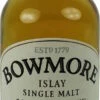 Bowmore Whisky 12 Jahre Mini 0,05 Liter -Double Wine Verkaufe https dev bottleworld de media image 18 d2 30 bowmore whisky 12 jahre mini 5cl 18844 6299 jpg