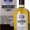 Reisetbauer Whisky 7 Jahre 0,35 Liter