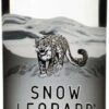 Snow Leopard Vodka 0,7 Liter -Double Wine Verkaufe https dev bottleworld de media image 1b 8d 80 snow leopard vodka 0 7l 8239 3096 jpg