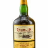 J.M. Rhum VSOP In Geschenkpackung -Double Wine Verkaufe https dev bottleworld de media image 23 3a 69 j m rhum vsop in geschenkpackung 7735 3716 jpg