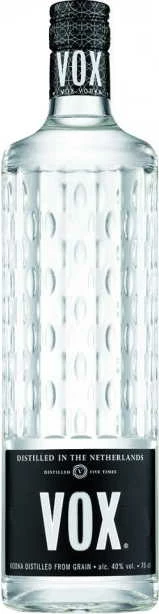 VOX Vodka 0,7l