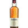 Glenfiddich Whisky 15 Jahre 0,7 Liter -Double Wine Verkaufe https dev bottleworld de media image 25 0a d9 glenfiddich whisky 15 jahre 0 7l 149 0292 jpg