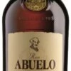 Abuelo Panama Rum 7 Jahre 0,7 L -Double Wine Verkaufe https dev bottleworld de media image 27 ac 06 abuelo panama rum 7 jahre 0 7 l 41646 25639 jpg