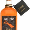 Senft Bodensee Whisky 0,35 Liter -Double Wine Verkaufe https dev bottleworld de media image 28 02 5a senft bodensee whisky 0 35l 19089 6343 jpg