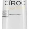 Ciroc French Vanilla 0,7l 2 Ciroc French Vanilla 0,7l -Double Wine Verkaufe https dev bottleworld de media image 29 1e ec ciroc french vanilla 0 7l 32679 16302 jpg