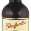 Glenfarclas Whisky 21 Jahre 0,7 Liter -Double Wine Verkaufe https dev bottleworld de media image 29 d3 38 glenfarclas whisky 21 jahre 0 7l 5017 4924 jpg