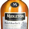 Midleton Whiskey Dair Ghaelach 0,7 Liter