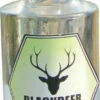 Blackdeer Gin 0,5 Liter