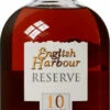 English Harbour Reserve 10 Jahre 0,7 L -Double Wine Verkaufe https dev bottleworld de media image 2f 59 d5 english harbour reserve 10 jahre 4699 5056 jpg