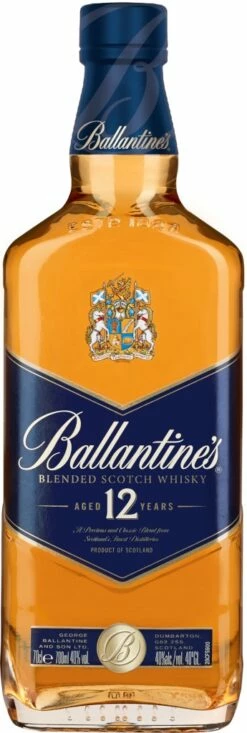 Ballantines Whisky 12 Jahre 0,7 Liter -Double Wine Verkaufe https dev bottleworld de media image 31 05 f8 ballantines whisky 12 jahre 0 7l 1037 2234 jpg