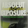 Absolut Vodka Exposure #1 1l 2 Absolut Vodka Exposure #1 1l -Double Wine Verkaufe https dev bottleworld de media image 31 9b 3a absolut vodka exposure 1 1l 3509 4245 jpg