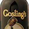 Goslings Black Seal 151 Proof -Double Wine Verkaufe https dev bottleworld de media image 33 52 c3 goslings black seal 151 proof 5119 5146 jpg