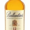 Ballantines Whisky 12 Jahre 0,7 Liter -Double Wine Verkaufe https dev bottleworld de media image 36 6e 5a ballantines whisky 12 jahre 0 7l 991 2234 jpg