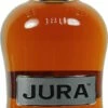 Isle Of Jura Whisky 21 Jahre 0,7 Liter -Double Wine Verkaufe https dev bottleworld de media image 37 84 8d isle of jura whisky 21 jahre 0 7l 19719 6512 jpg