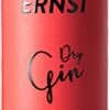 Ernst Navy Strength Gin 0,5 Liter