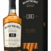 Bowmore Whisky 25 Jahre 0,7 Liter -Double Wine Verkaufe https dev bottleworld de media image 38 c0 79 bowmore whisky 25 jahre 0 7l 1105 2525 jpg