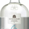 Unterthurner Sanct Amandus Gin 0,7 Liter -Double Wine Verkaufe https dev bottleworld de media image 38 f7 1e unterthurner sanct amandus gin 0 7l 30019 55266 jpg