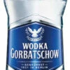 Wodka Gorbatschow 1 Liter -Double Wine Verkaufe https dev bottleworld de media image 39 90 c0 wodka gorbatschow 1l 93 0115 jpg