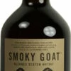 Smoky Goat Whisky 0,7l -Double Wine Verkaufe https dev bottleworld de media image 3f 5c 45 smoky goat whisky 0 7l 24154 77447 jpg