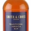 Smith & Cross Rum 57% 0,7 Liter -Double Wine Verkaufe https dev bottleworld de media image 42 d3 9a smith amp cross rum 57 1433 3212 jpg
