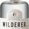 Wilderer Fynbos Gin 0,5 Liter -Double Wine Verkaufe https dev bottleworld de media image 44 cc 10 wilderer fynbos gin 0 5l 42351 93226 jpg