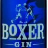 Boxer Gin 0,7l -Double Wine Verkaufe https dev bottleworld de media image 45 cc d3 boxer gin 0 7l 18364 6163 jpg