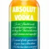 Absolut Vodka Rainbow Colors 0,7 Liter -Double Wine Verkaufe https dev bottleworld de media image 47 90 16 absolut vodka rainbow colors 0 7l 6277 2705 jpg