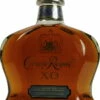 Crown Royal Whisky XO 0,7 Liter -Double Wine Verkaufe https dev bottleworld de media image 52 97 9a crown royal whisky xo 0 7l 24684 25949 jpg