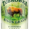 Zubrowka Vodka 1 Liter -Double Wine Verkaufe https dev bottleworld de media image 53 38 d8 zubrowka vodka 0 7l 41951 98287 jpg
