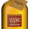 Slyrs Whiskylikör 0,7 Liter -Double Wine Verkaufe https dev bottleworld de media image 54 87 c9 slyrs whiskylikor 0 7l 8129 2929 jpg
