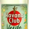 Havana Club Verde 0,7 L -Double Wine Verkaufe https dev bottleworld de media image 55 56 07 havana club verde 0 7l 36369 20015 jpg