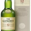 The Glenlivet Whisky 12 Jahre 1 Liter -Double Wine Verkaufe https dev bottleworld de media image 56 90 9e the glenlivet whisky 12 jahre 1l 5053 0425 jpg
