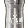Wodka Gorbatschow Platinum 0,7 Liter 1 Wodka Gorbatschow Platinum 0,7 Liter -Double Wine Verkaufe https dev bottleworld de media image 57 84 e0 wodka gorbatschow platinum 0 7l 31284 25206 jpg