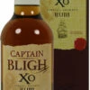 Captain Bligh XO Rum 0,7l -Double Wine Verkaufe https dev bottleworld de media image 57 ba fb captain bligh xo rum 0 7l 4279 5472 jpg
