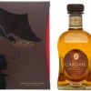 Cardhu Whisky 21 Jahre 0,7 Liter -Double Wine Verkaufe https dev bottleworld de media image 58 38 89 cardhu whisky 21 jahre 0 7l 4295 9104 jpg