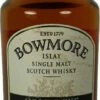 Bowmore Whisky Gold Reef 1 Liter -Double Wine Verkaufe https dev bottleworld de media image 58 c1 40 bowmore whisky gold reef 1l 19769 6520 jpg