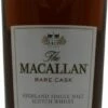 The Macallan Rare Cask 0,7 Liter -Double Wine Verkaufe https dev bottleworld de media image 5c 3d 9a the macallan rare cask 0 7l 34974 22222 jpg