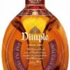 Dimple Whisky 15 Jahre 0,7 Liter