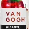 Van Gogh Wild Apple 0,7 Liter -Double Wine Verkaufe https dev bottleworld de media image 60 b1 f5 van gogh wild apple apple workers 0 7l 1391 3110 jpg