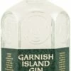 Garnish Island Gin 0,7l -Double Wine Verkaufe https dev bottleworld de media image 60 d9 e4 garnish island gin 0 7l 33464 23154 jpg