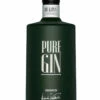 Vallendar Pure Gin 0,5l -Double Wine Verkaufe https dev bottleworld de media image 61 8e 45 vallendar pure gin 0 5l 19024 6326 jpg